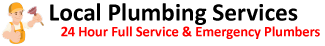 North Newton PA 24 Hour Plumbers